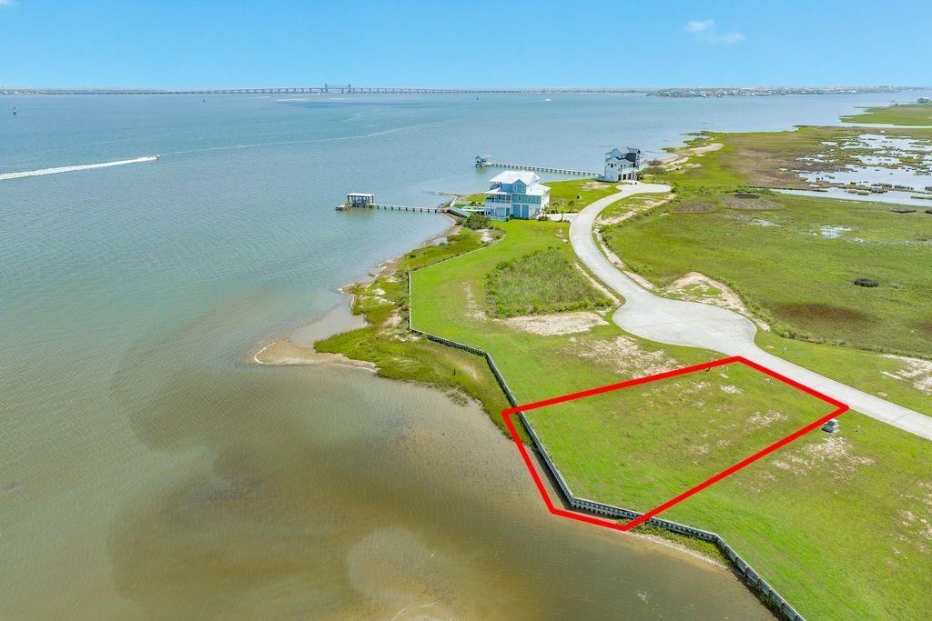 1506 Bay Pointe Drive
