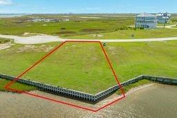 1506 Bay Pointe Drive