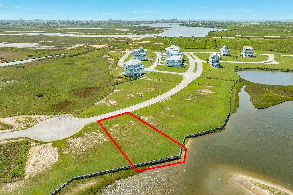 1506 Bay Pointe Drive