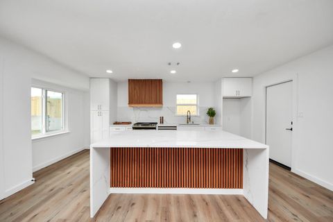 717 Phyllis Court Conroe TX 77303