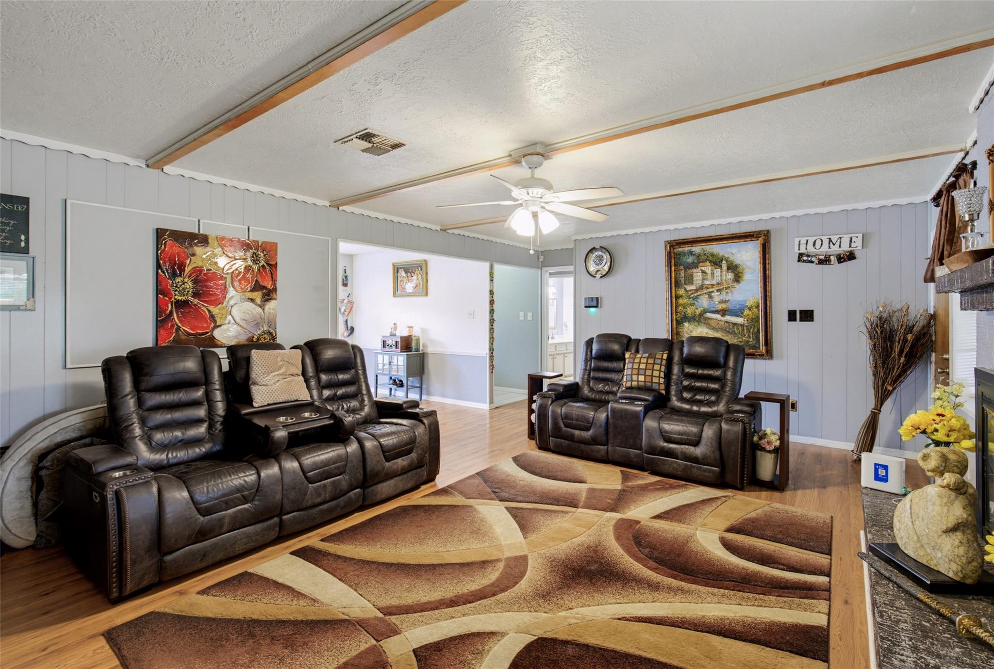 1912 Winding Creek Drive