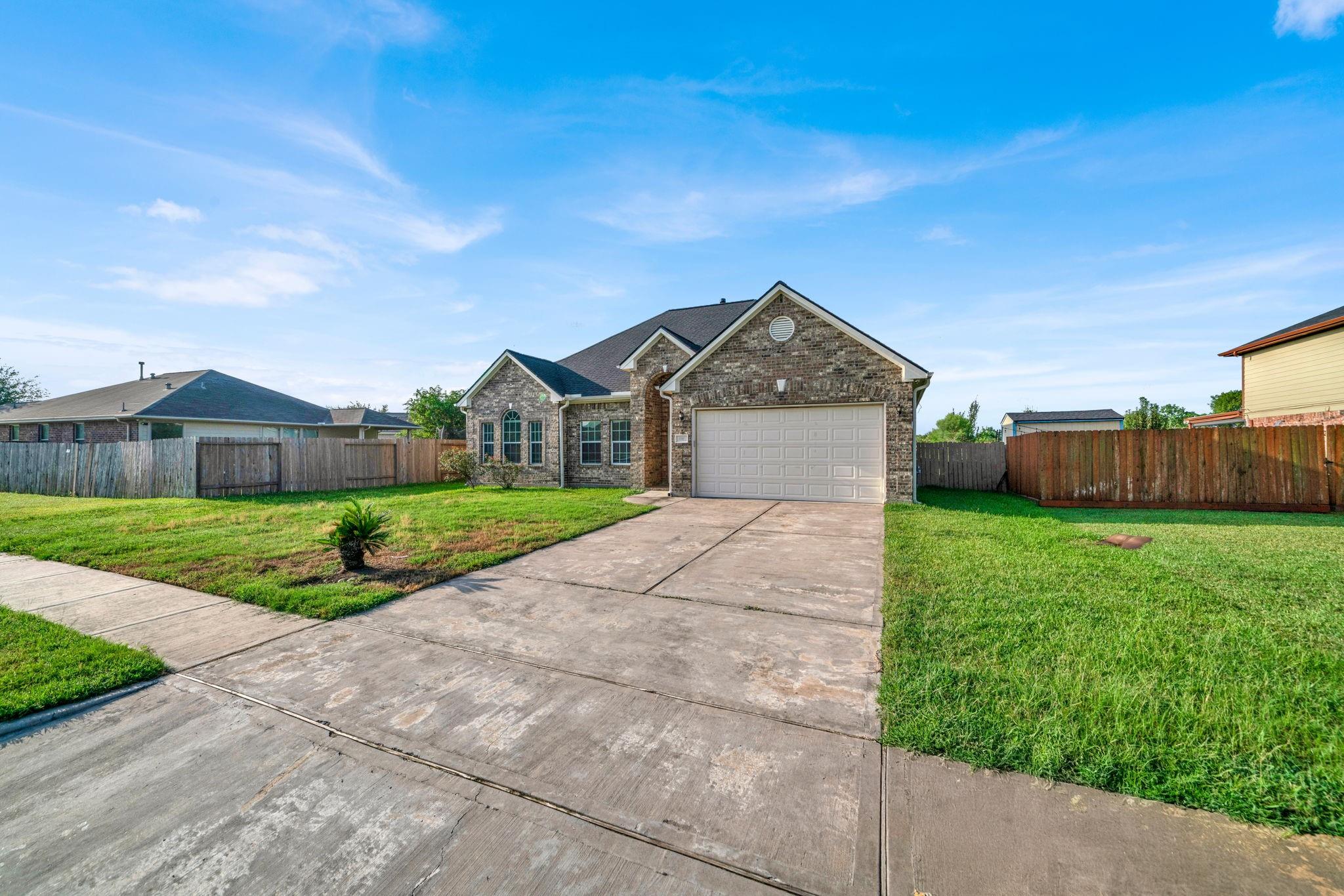 5395 Kyla Circle