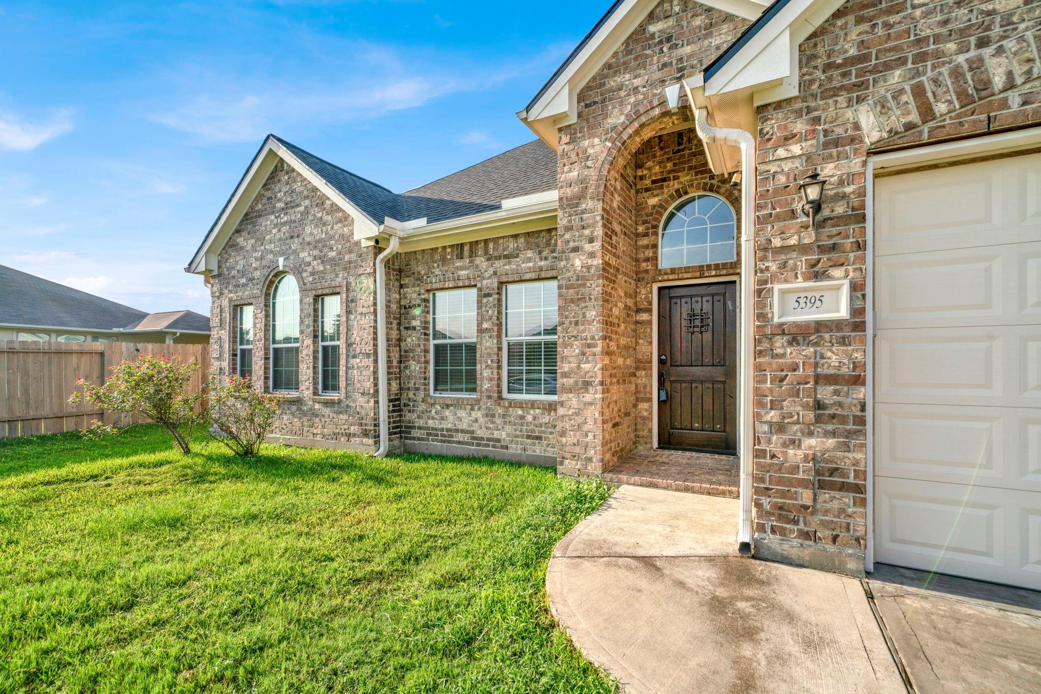 5395 Kyla Circle
