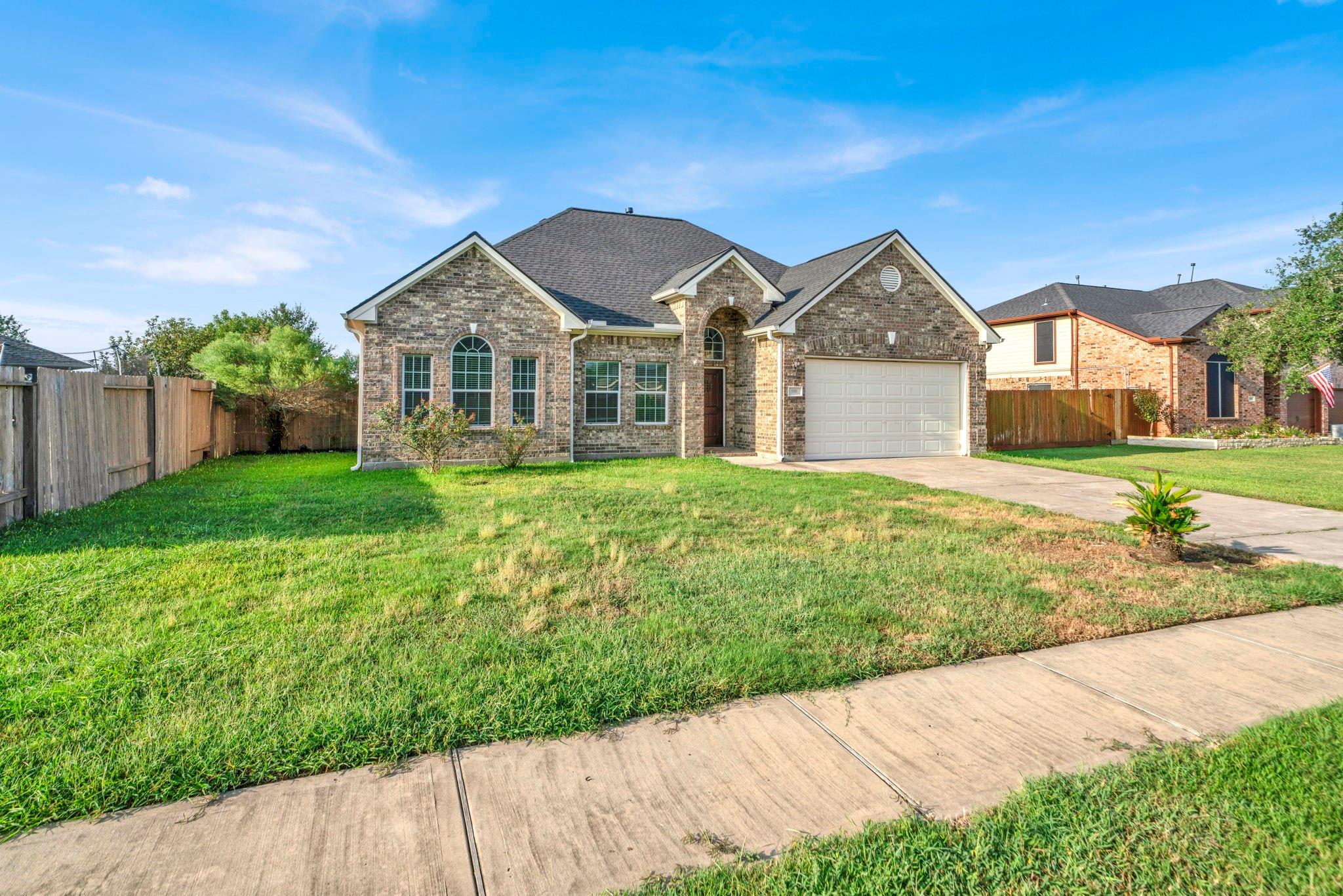5395 Kyla Circle