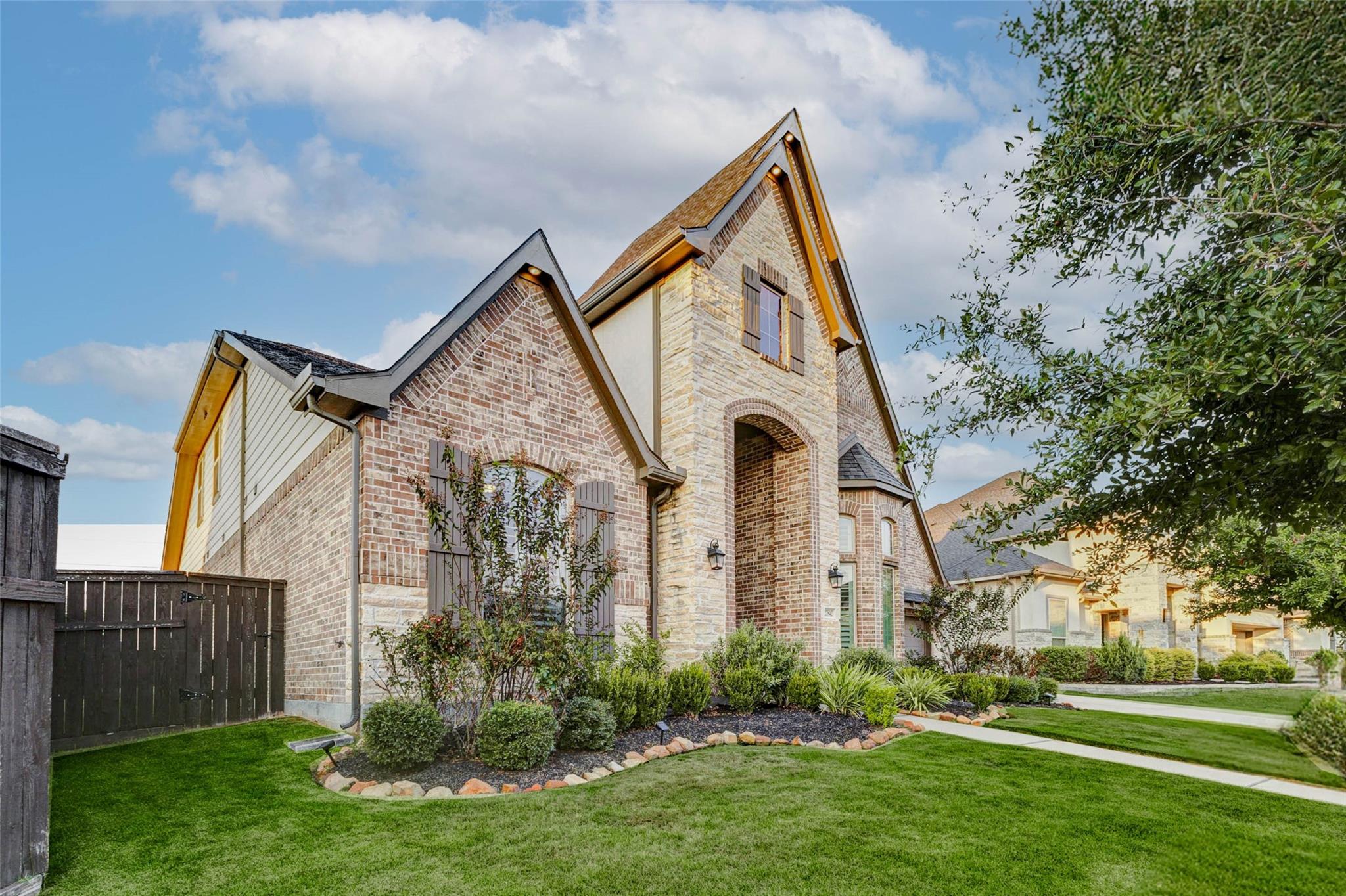 27842 Harper Meadow Lane
