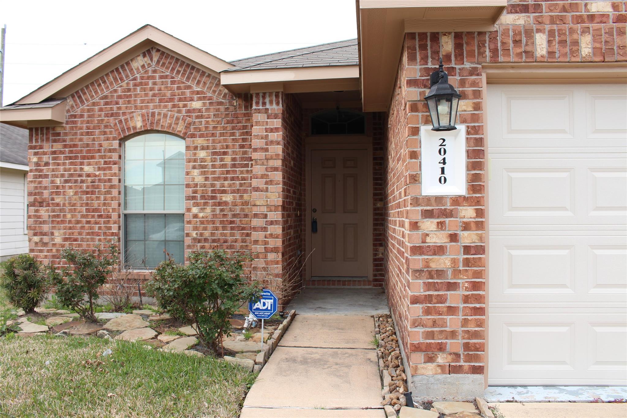 20410 Shiloh Mist Lane