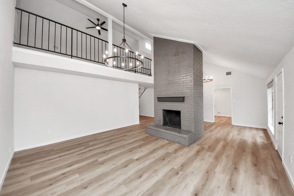 Photo of 718 Land Grant Drive, Richmond, TX 77406 (MLS # 67045697)