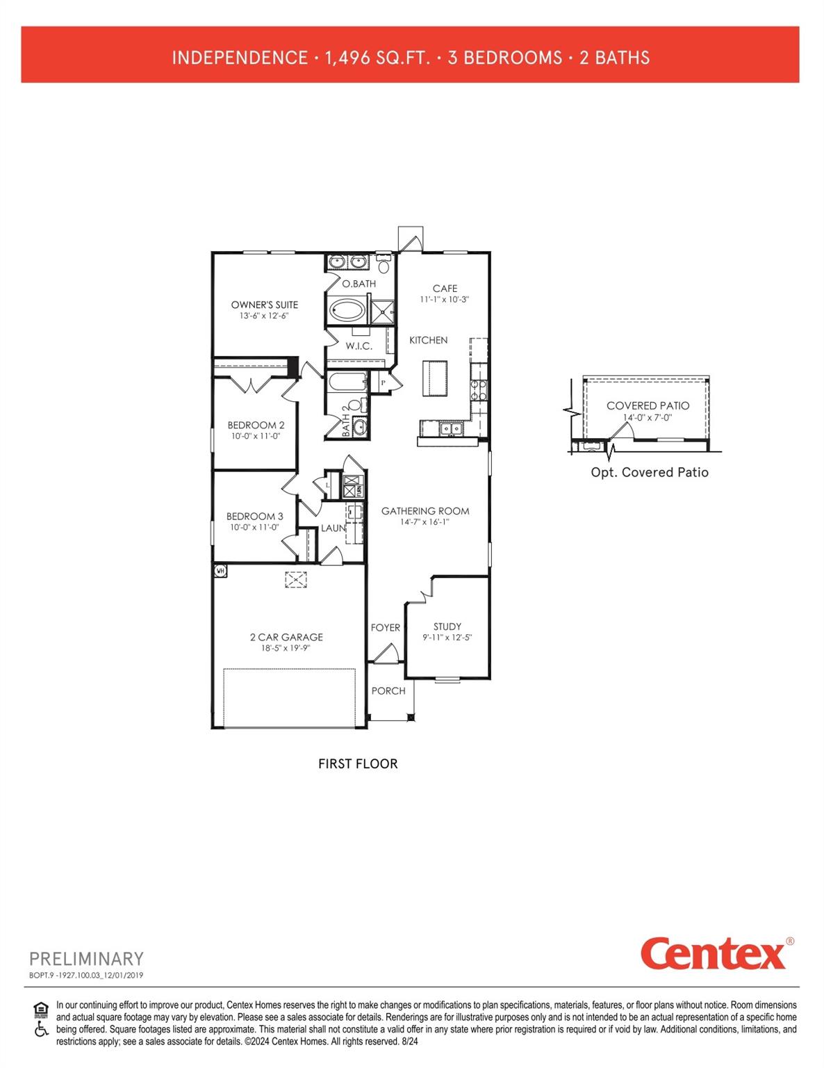 25643 Balsamroot Drive