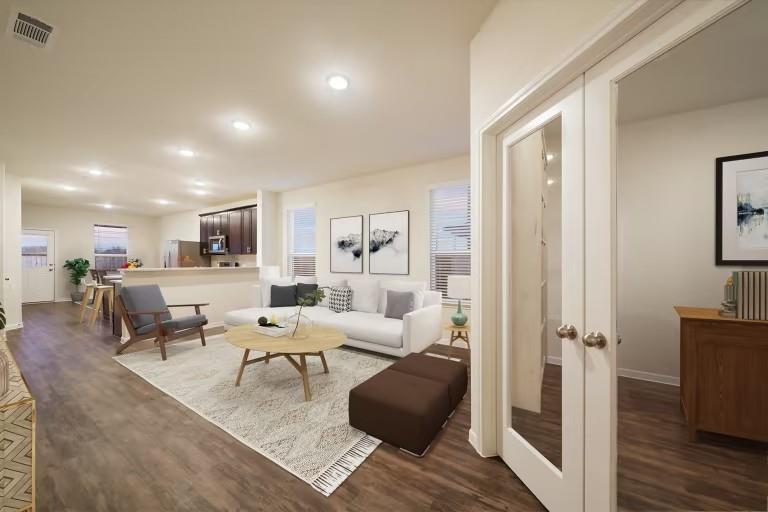 25643 Balsamroot Drive