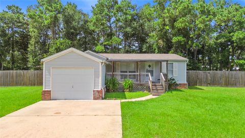 Photo of 16561 Desert Star Drive, Conroe, TX 77302 (MLS # 56800551)