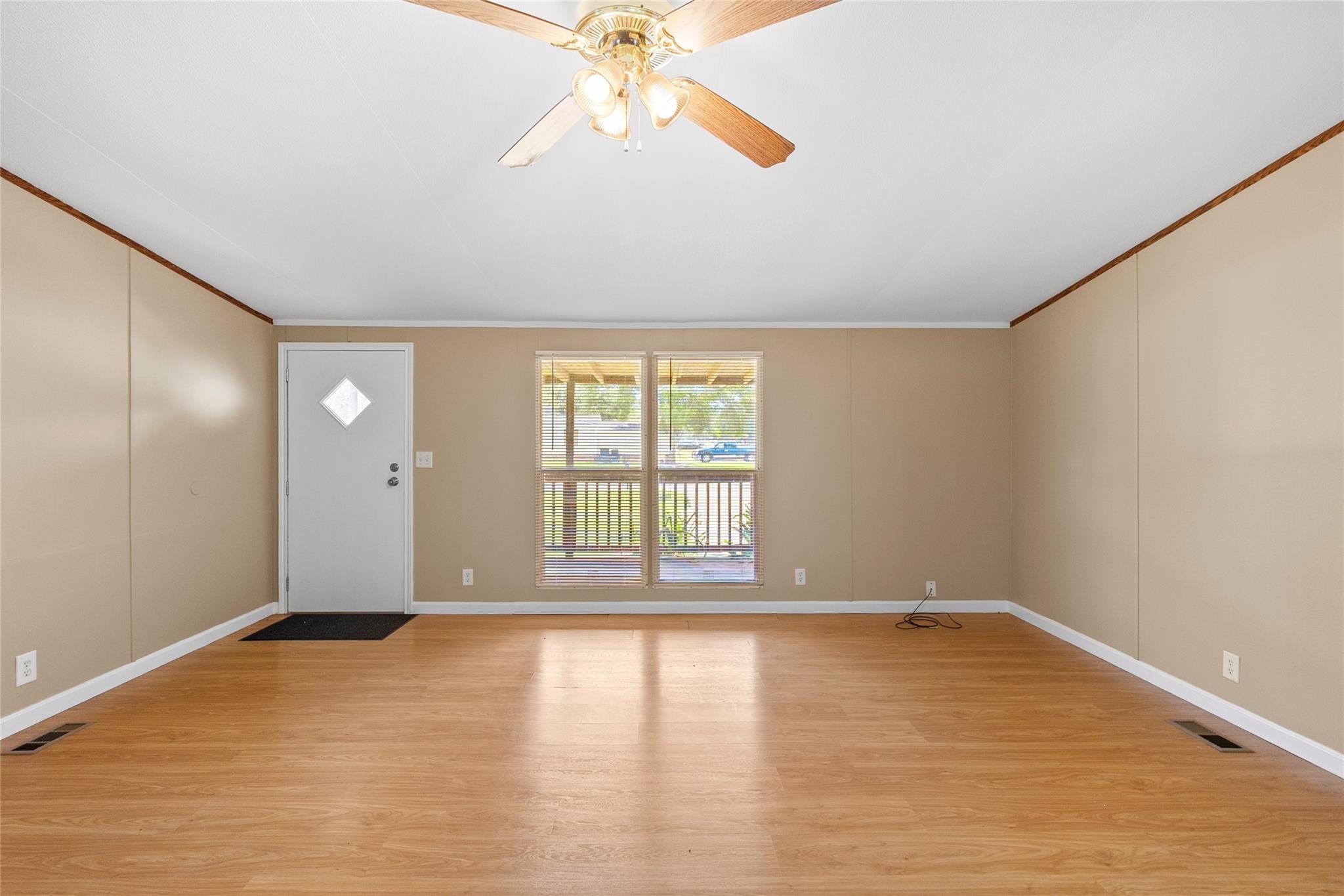 16561 Desert Star Drive