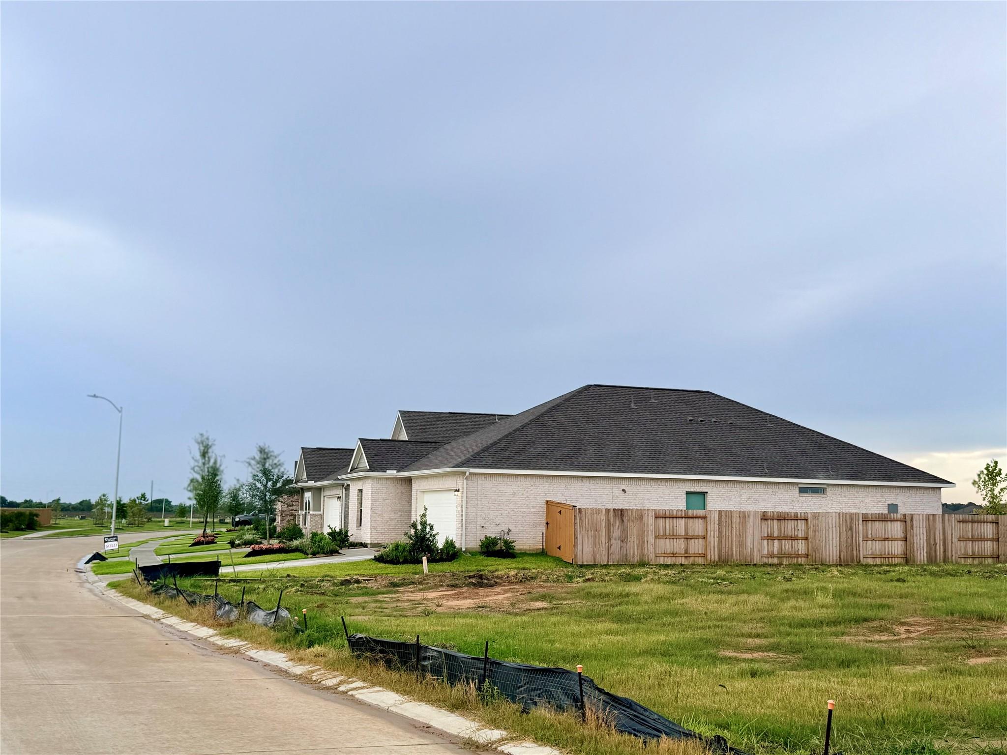 22014 Matera Vista Lane