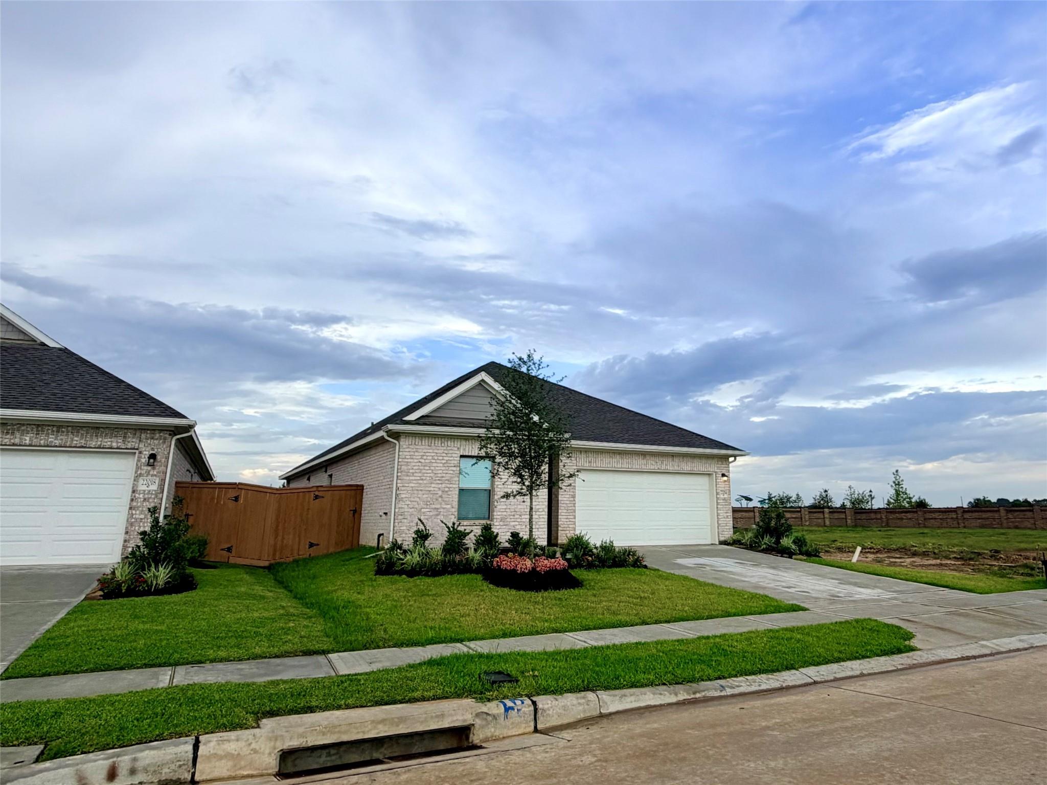 22014 Matera Vista Lane