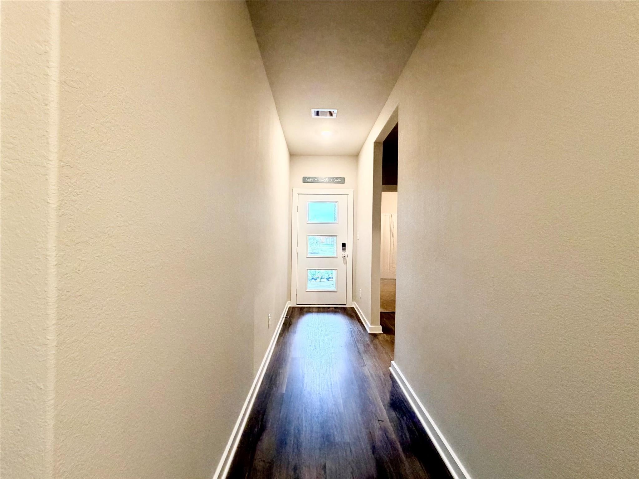 22014 Matera Vista Lane