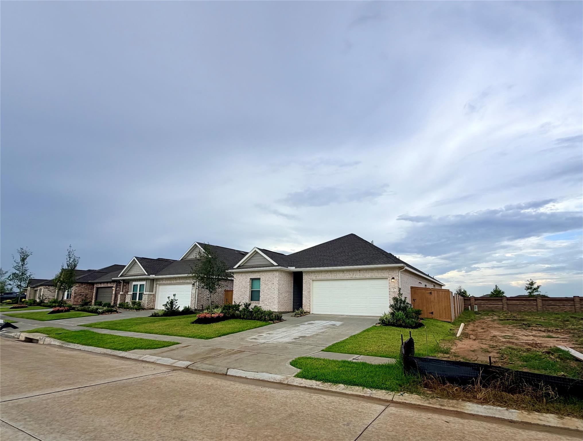 22014 Matera Vista Lane