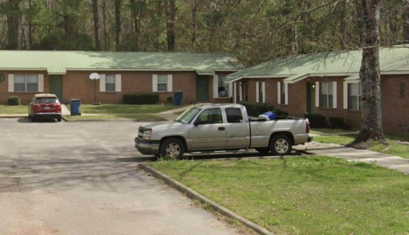 Photo 1 of 6 — 307 Casey Woods St, Other, AL 36033