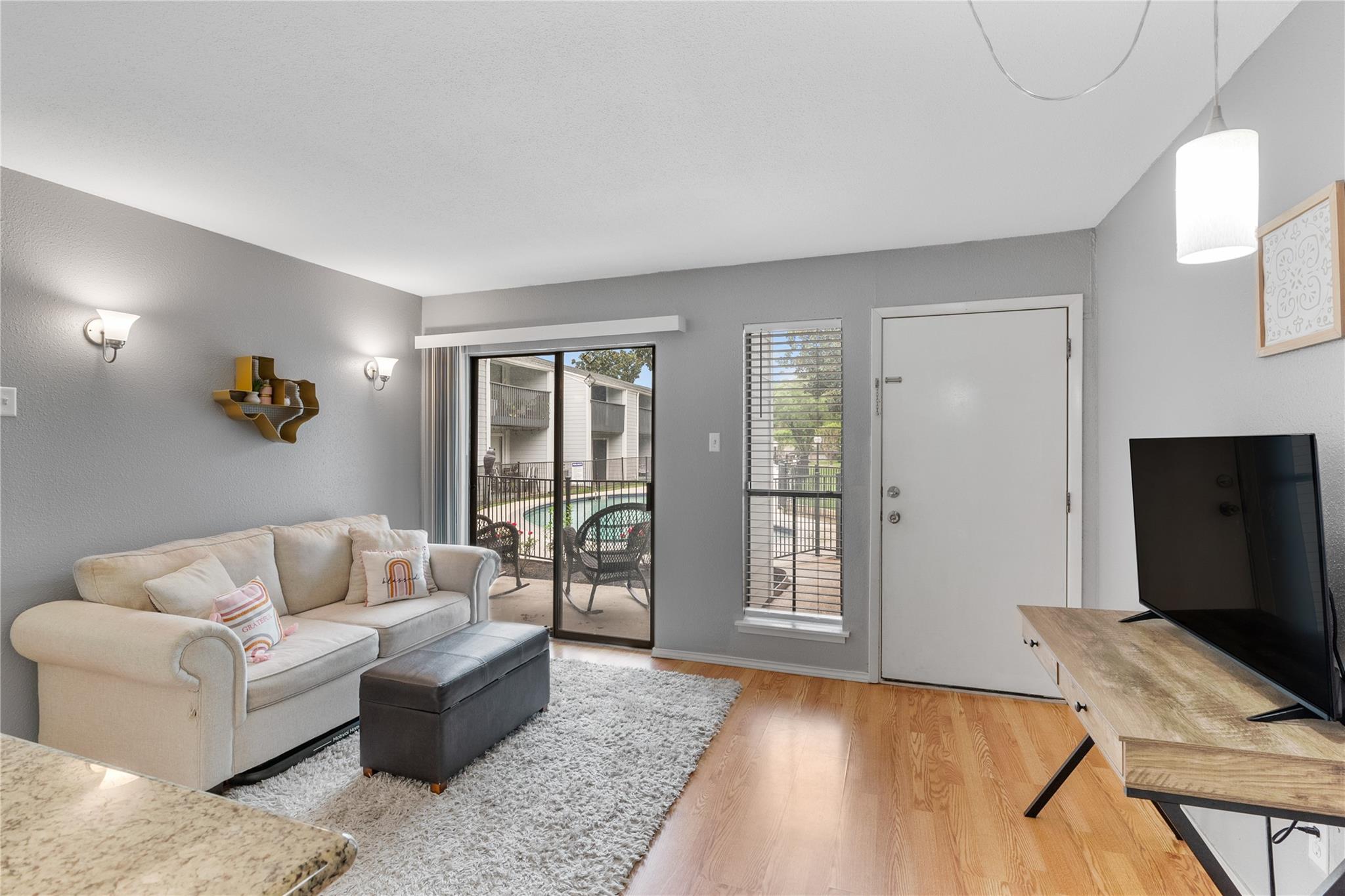 13151 Walden Road 161