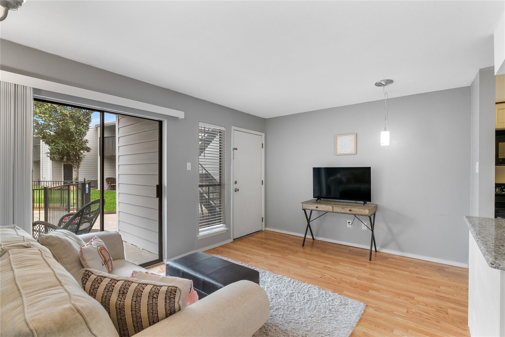 13151 Walden Road 161