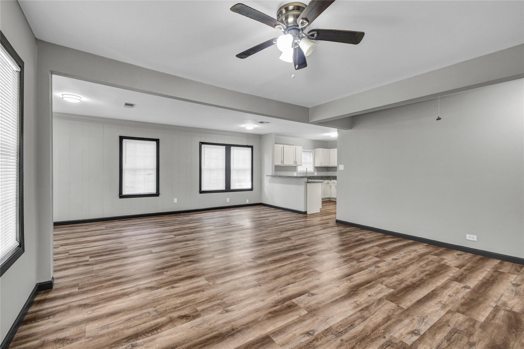 2642 Cedar Drive