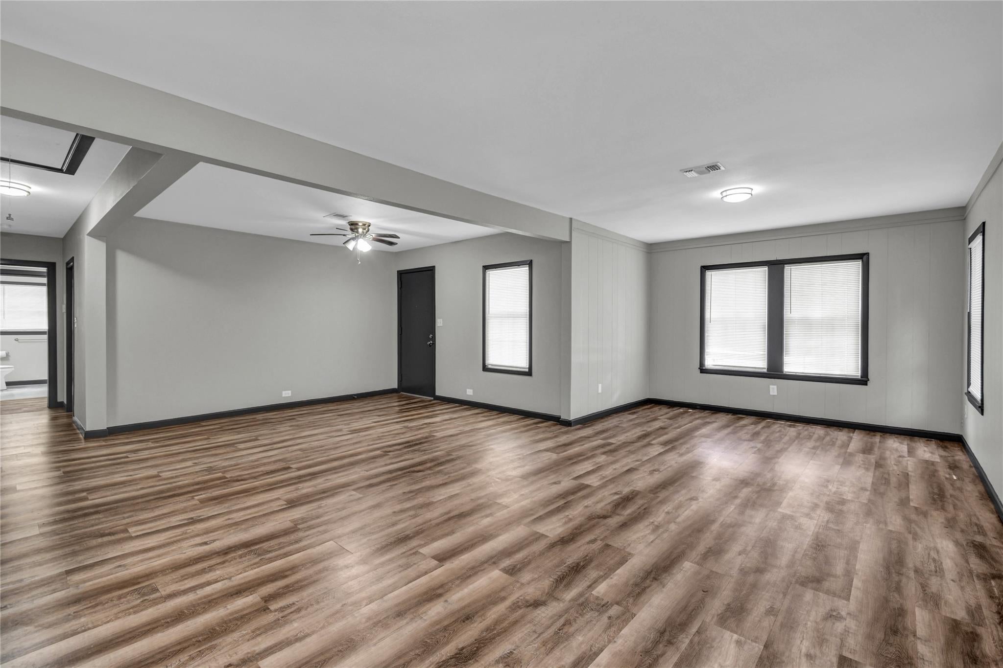 2642 Cedar Drive