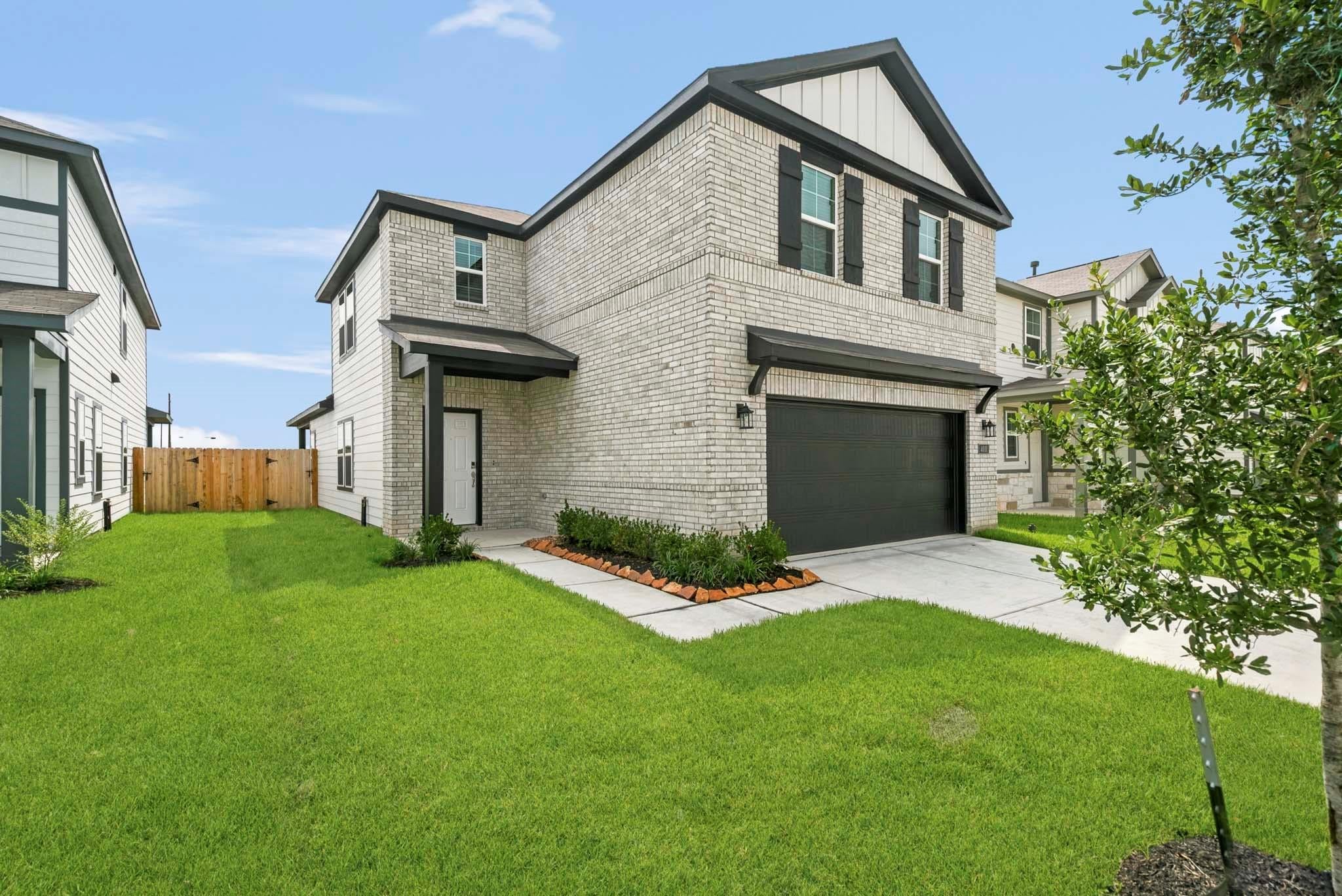 4011 Windy Whisper Drive