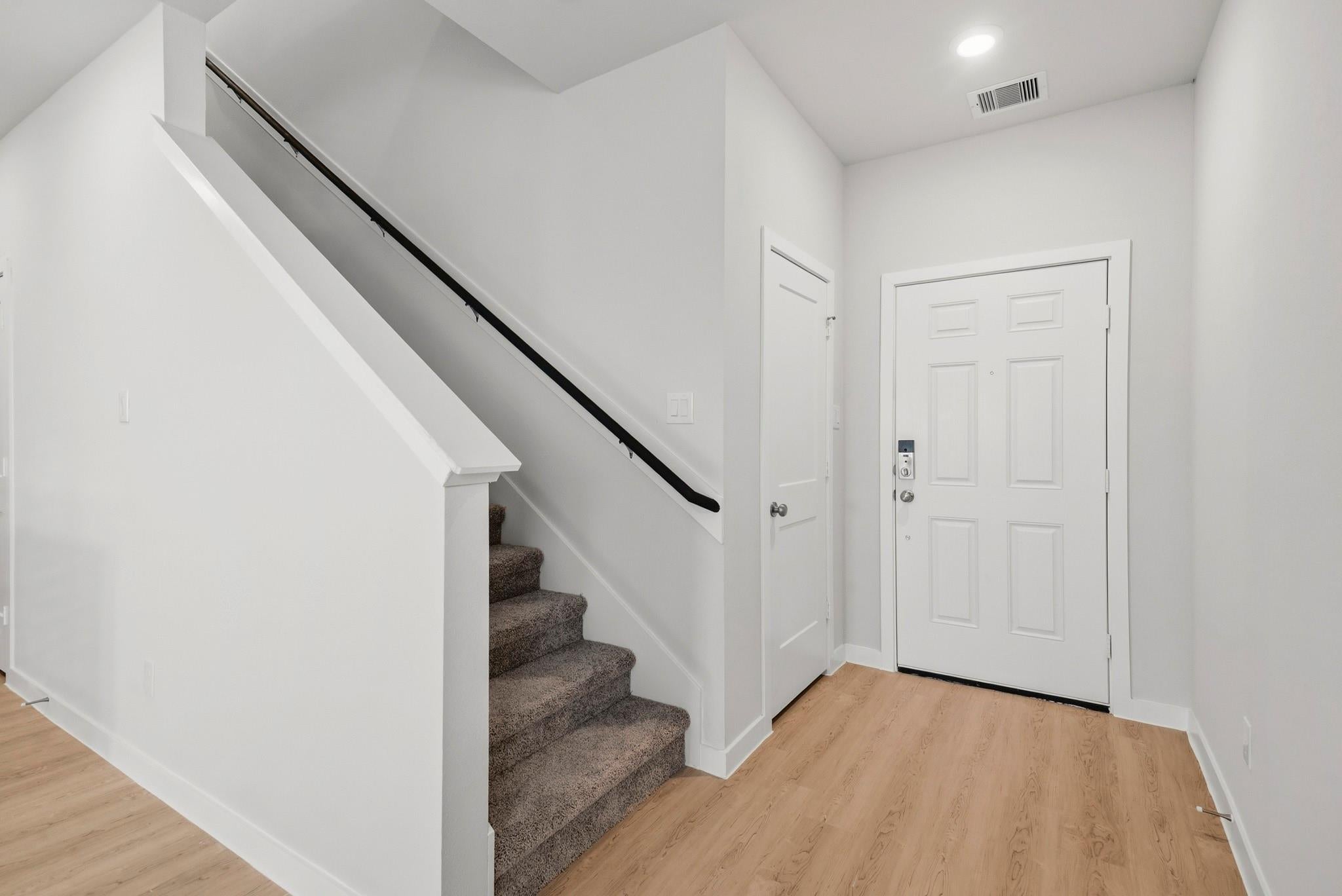 4011 Windy Whisper Drive