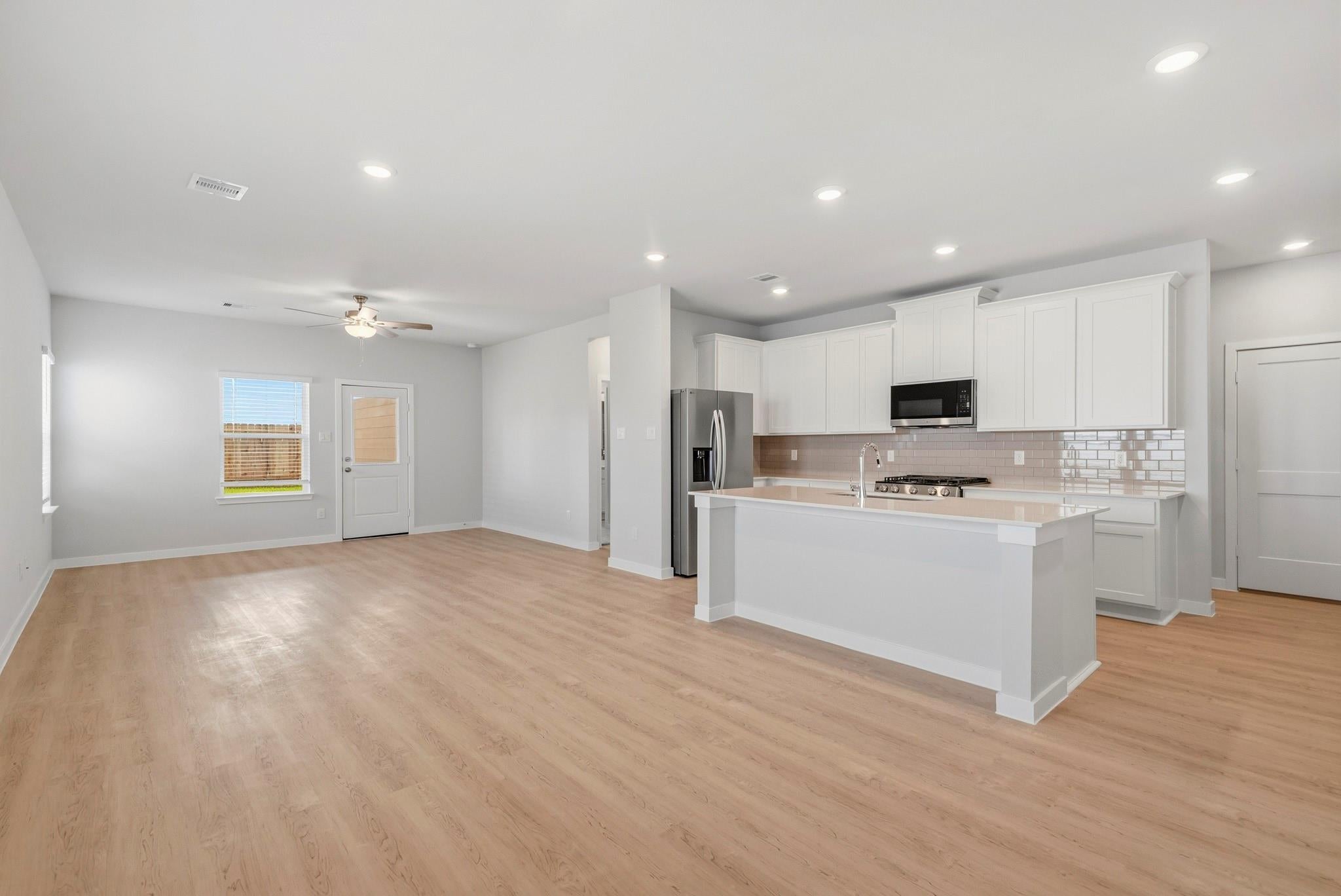 4011 Windy Whisper Drive