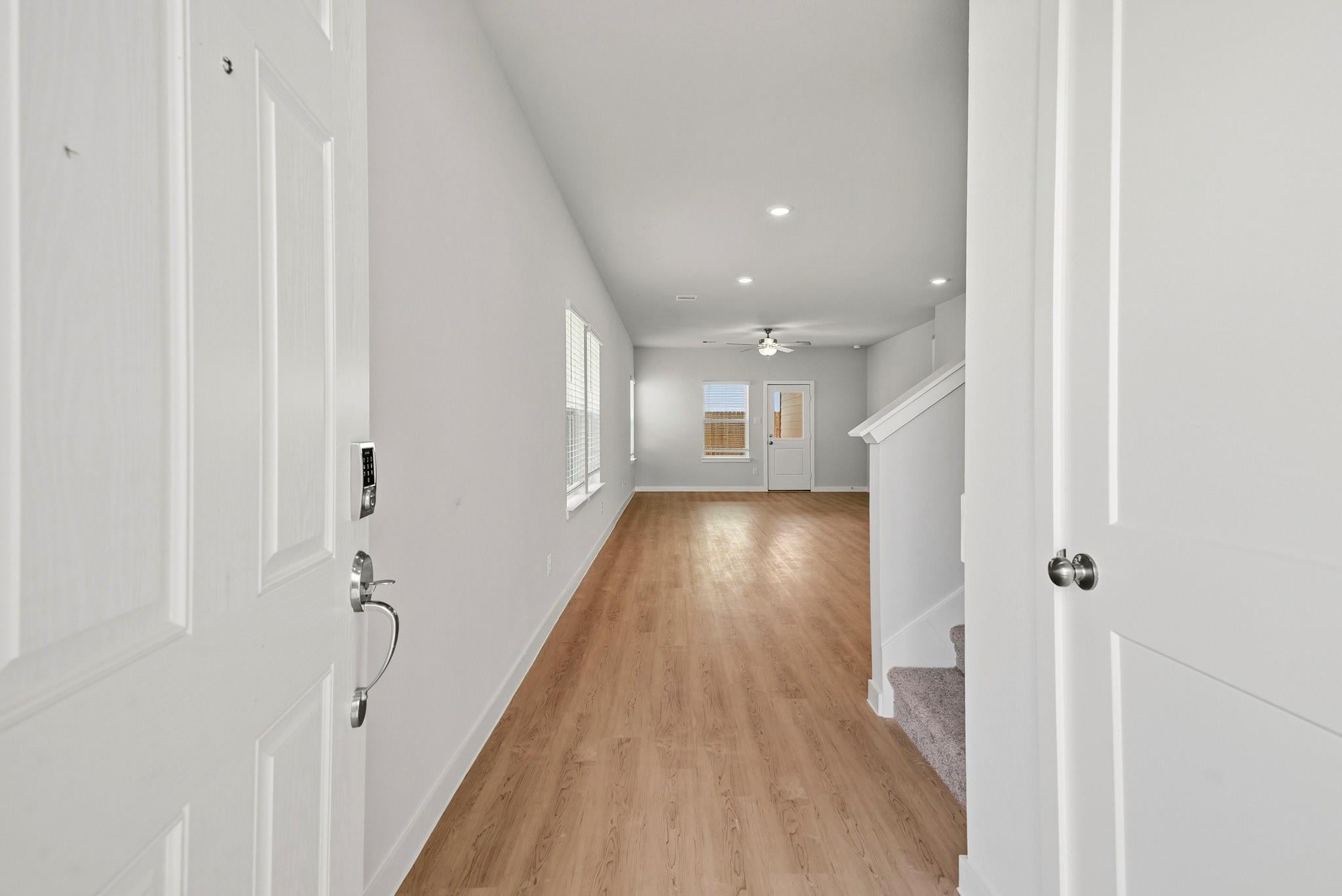 4011 Windy Whisper Drive
