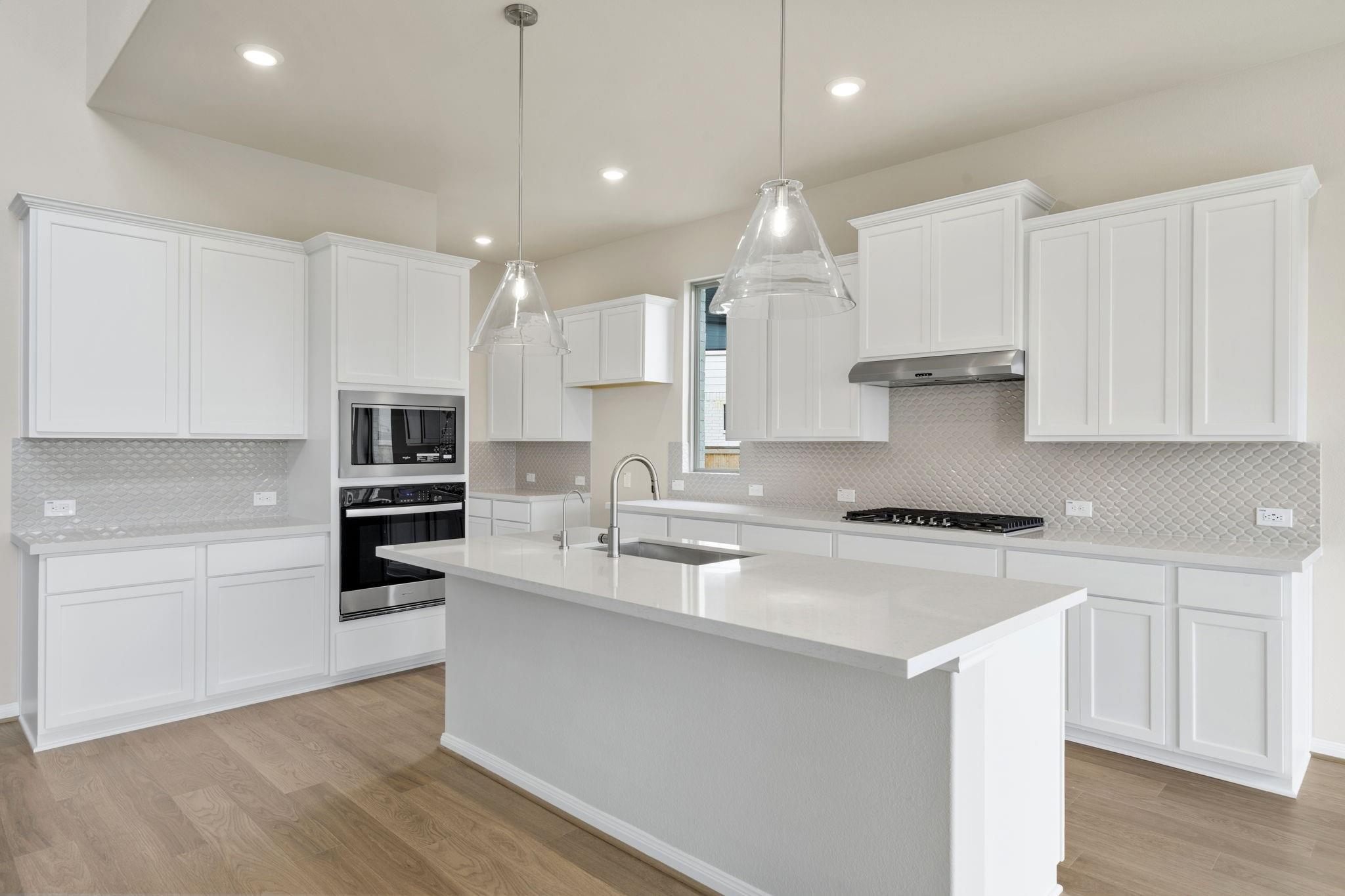 10706 Rattlebox Court