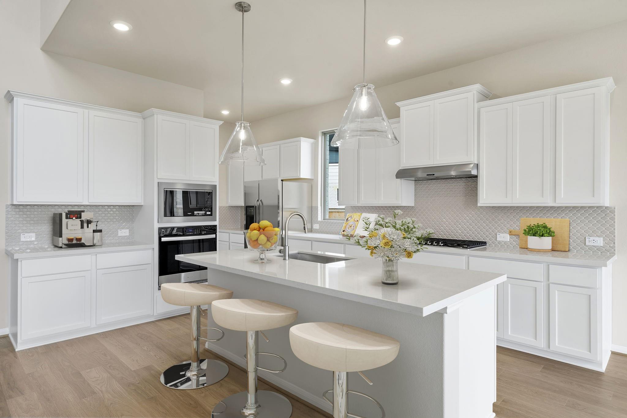 10706 Rattlebox Court
