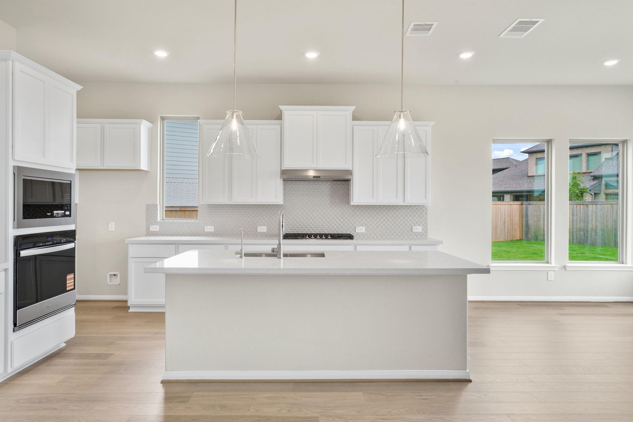10706 Rattlebox Court
