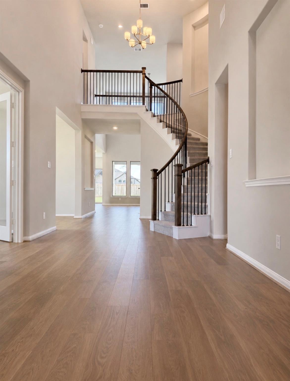 10706 Rattlebox Court