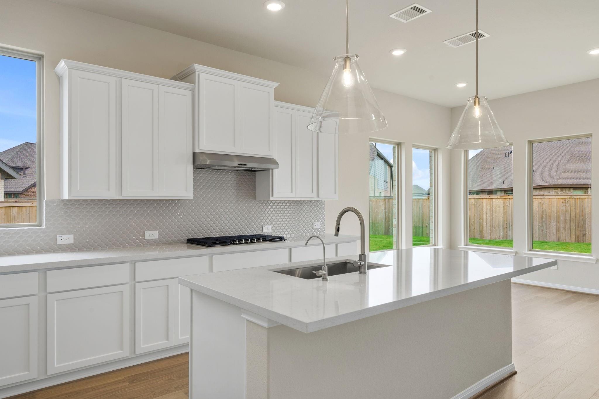 10706 Rattlebox Court