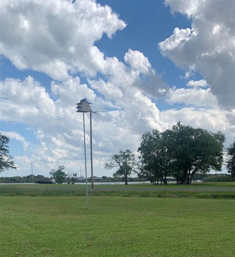 Photo of 0 Hillman Drive, Dickinson, TX 77539 (MLS # 69227149)