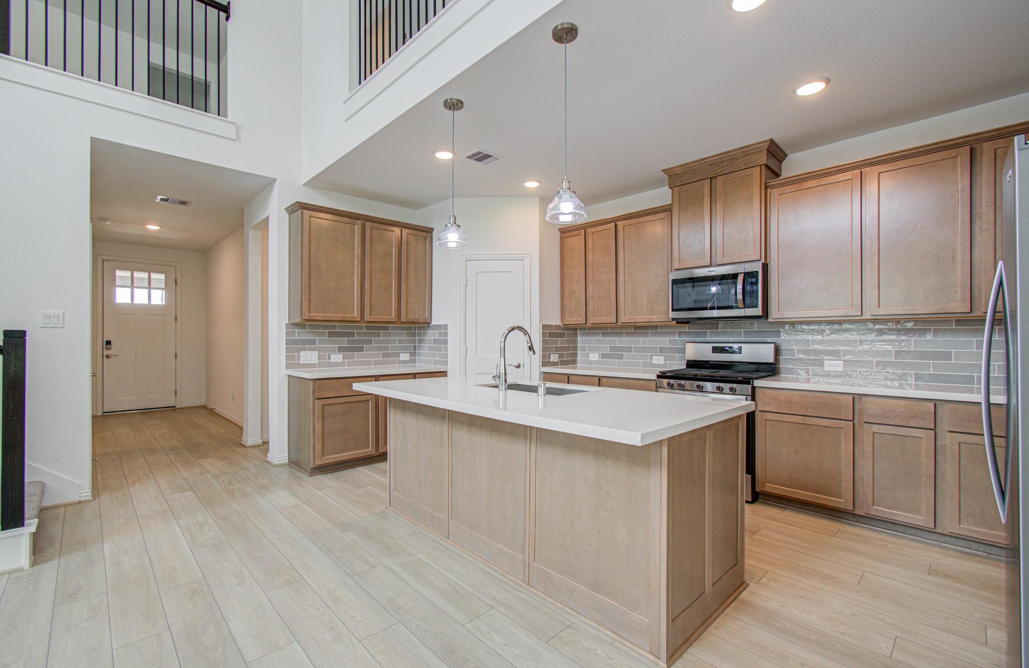 8110 Red Shiner Way
