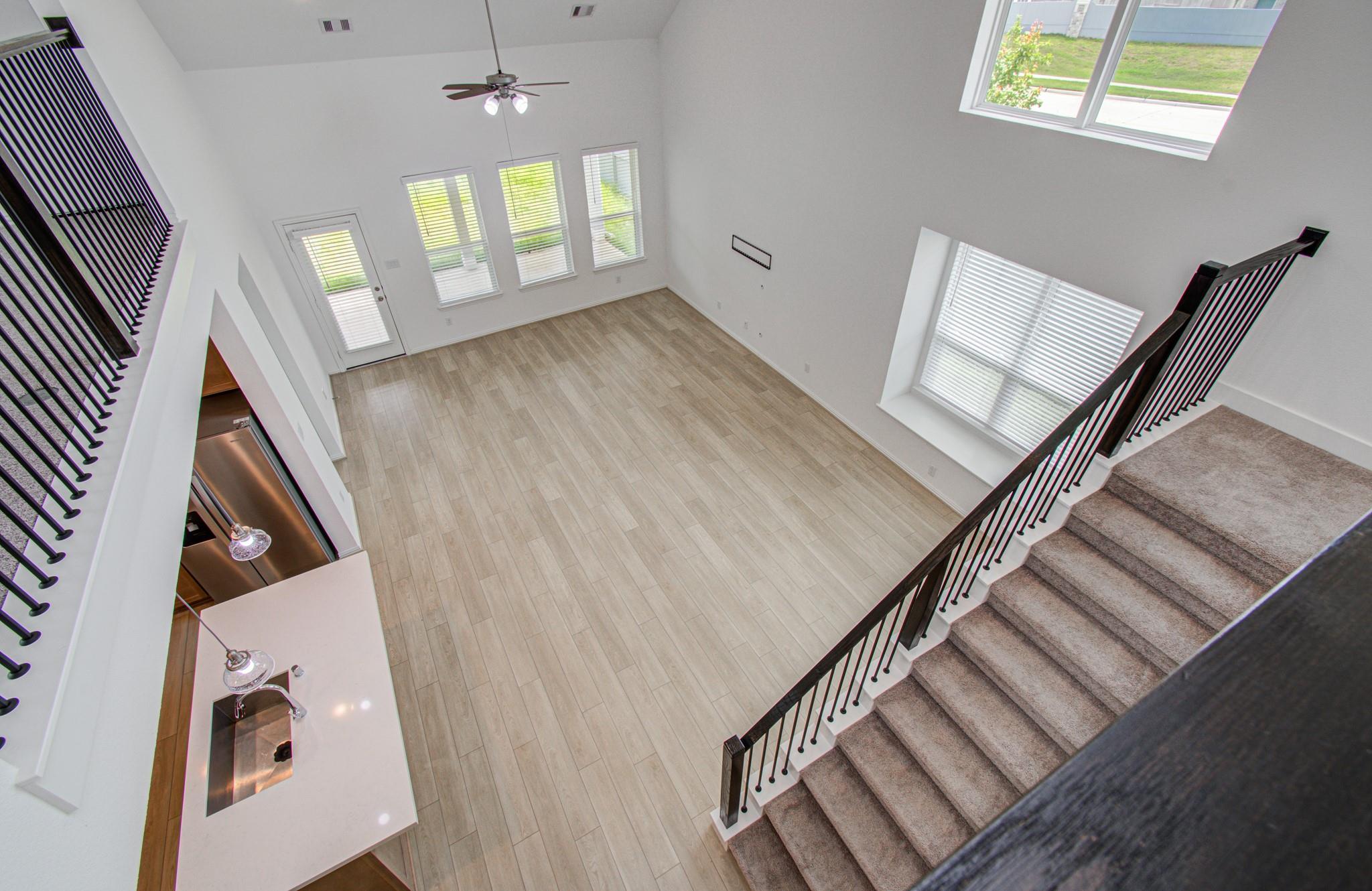 8110 Red Shiner Way