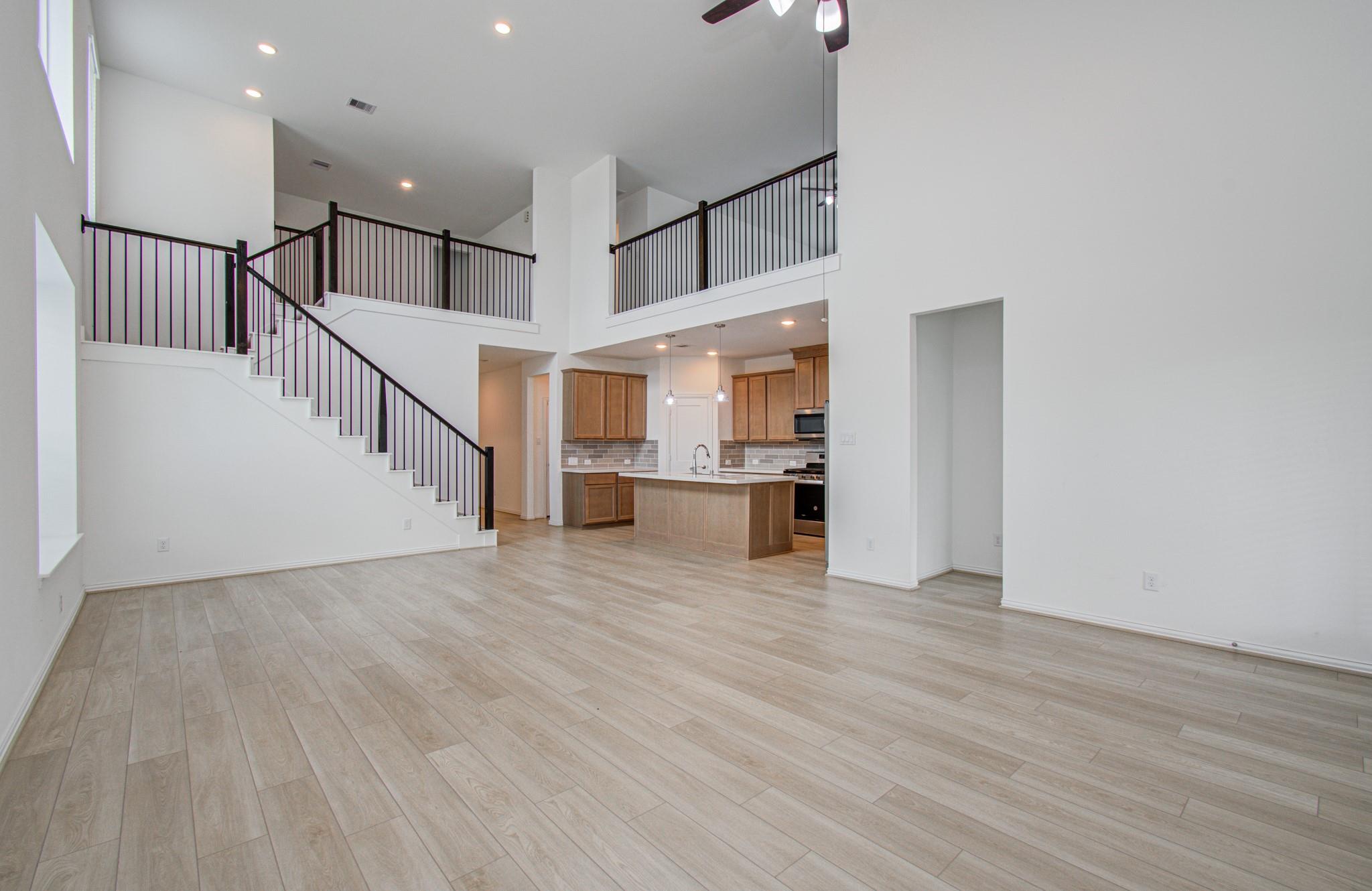 8110 Red Shiner Way