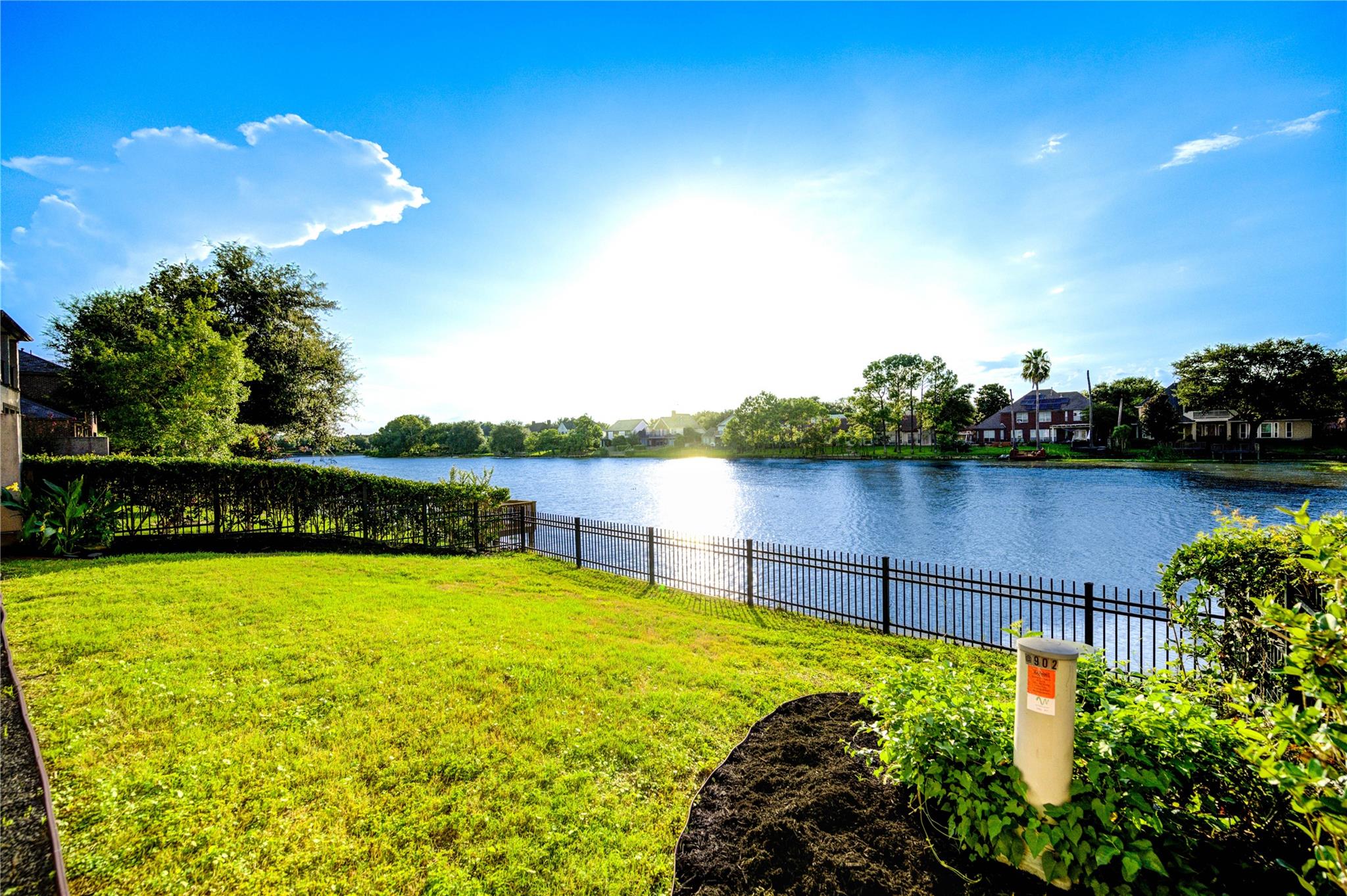 902 Oyster Bank Circle