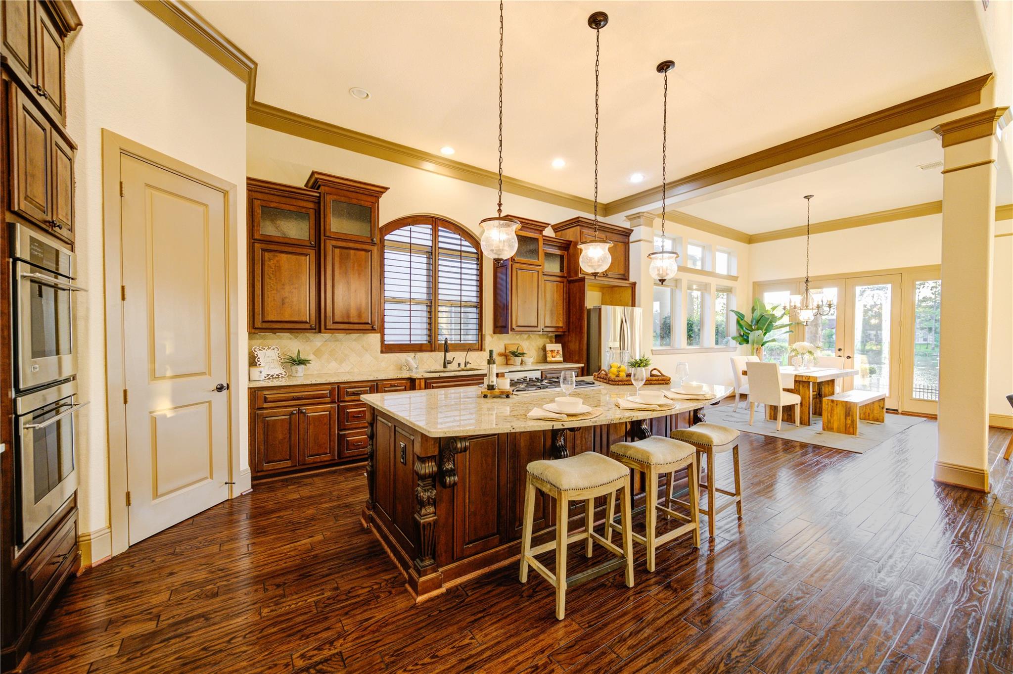 902 Oyster Bank Circle