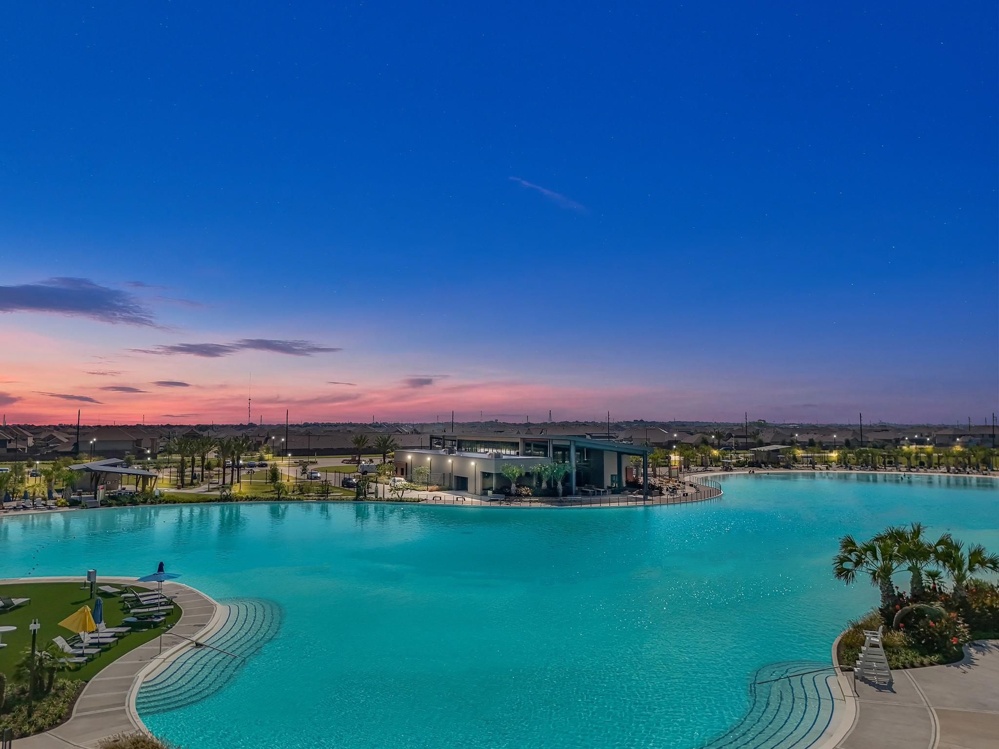 2129 Sunflower View Street