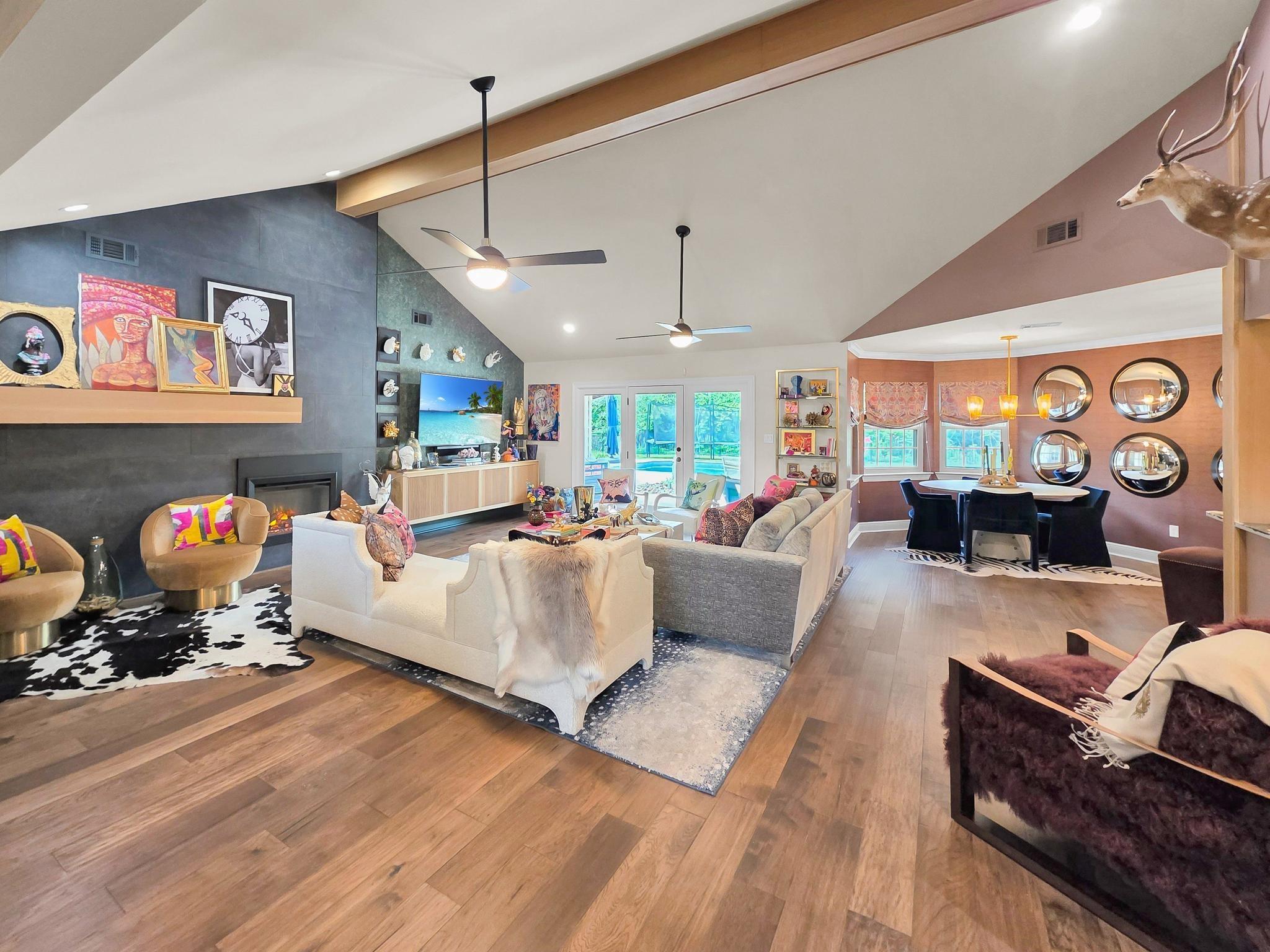 3125 W Park Avenue