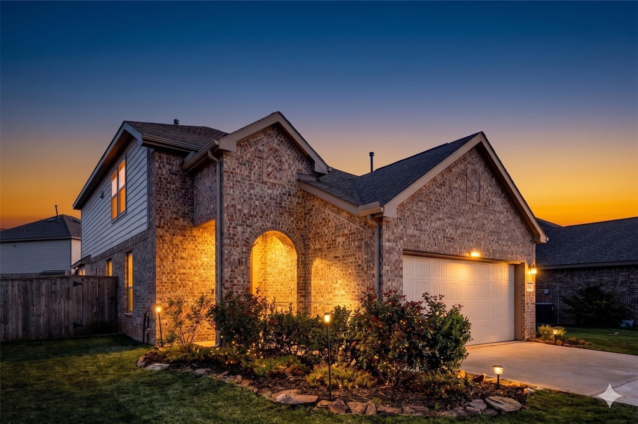 26043 Quiet Field Court