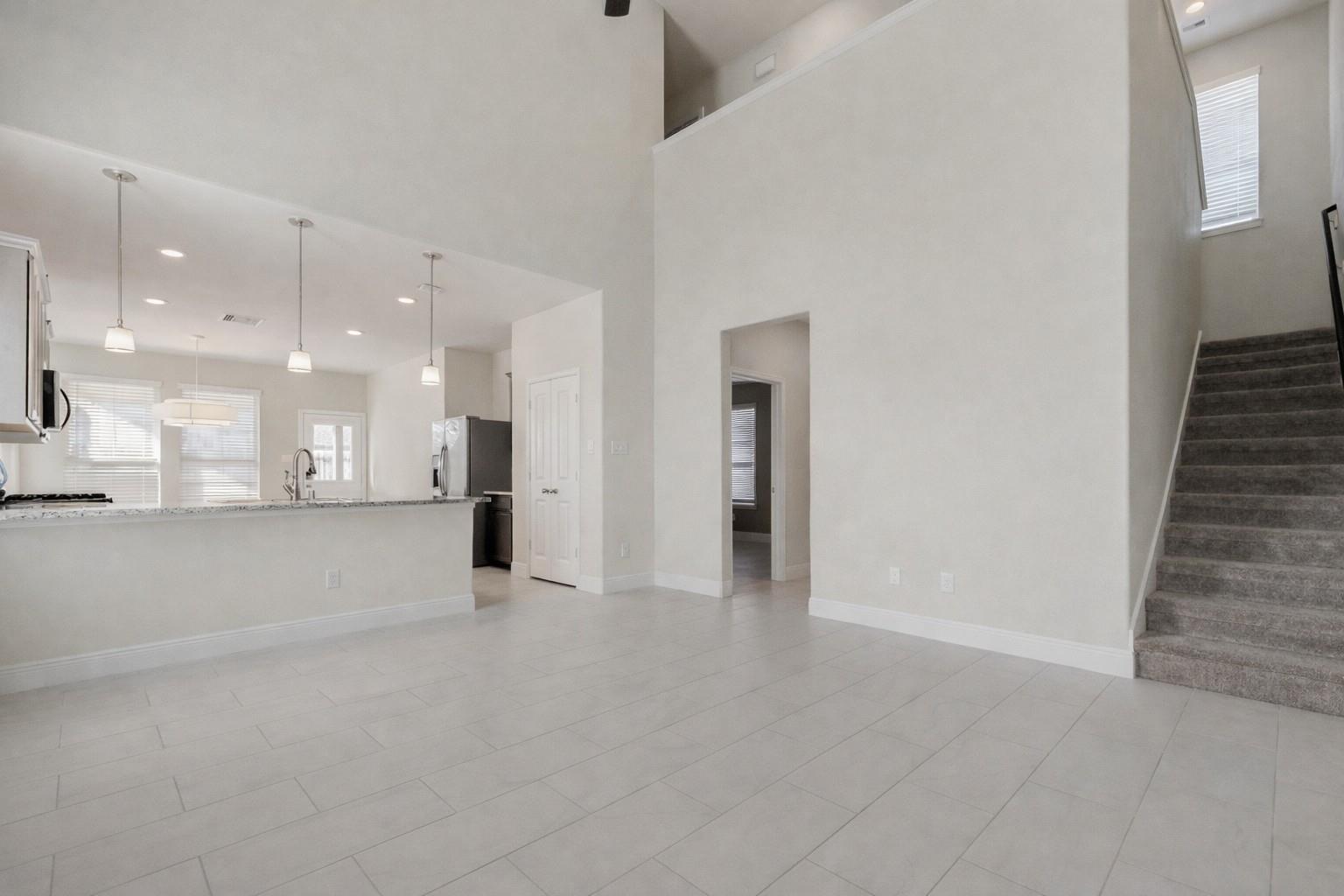 26043 Quiet Field Court