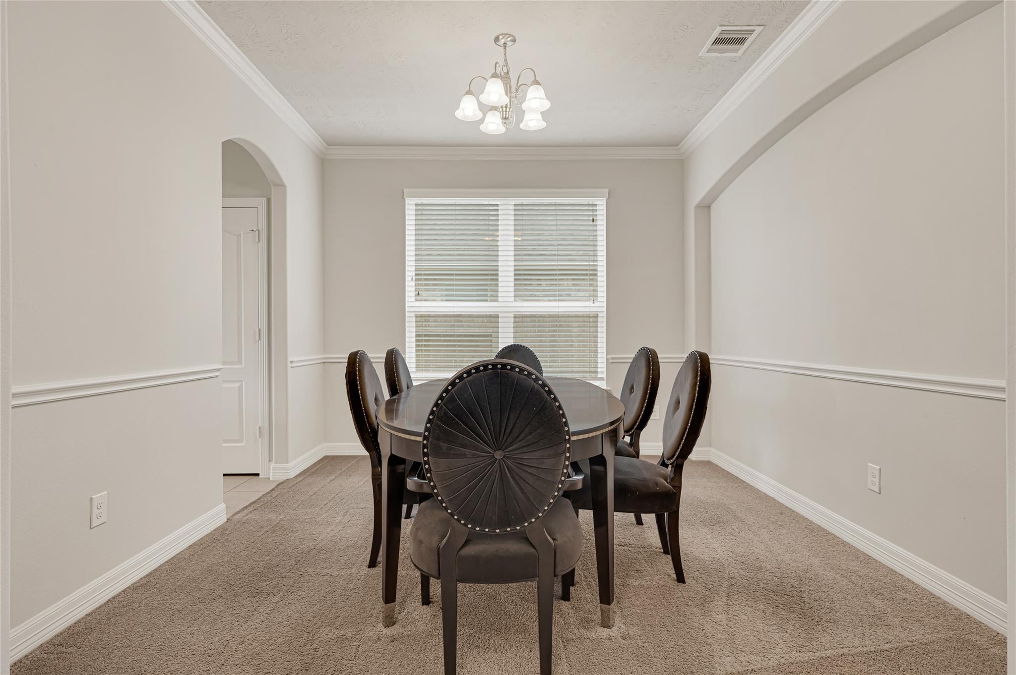 13314 Alcott Forest Lane