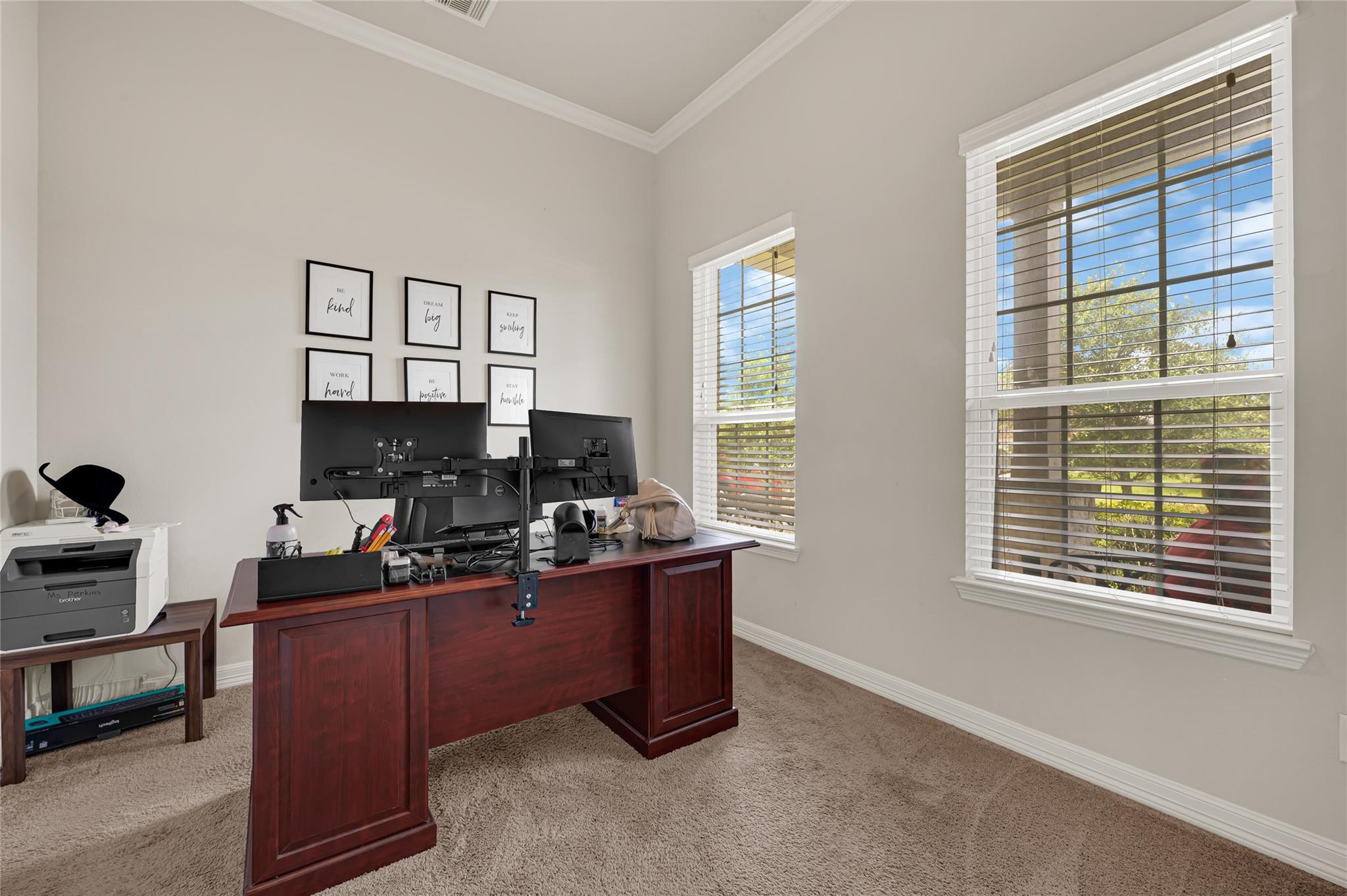 13314 Alcott Forest Lane