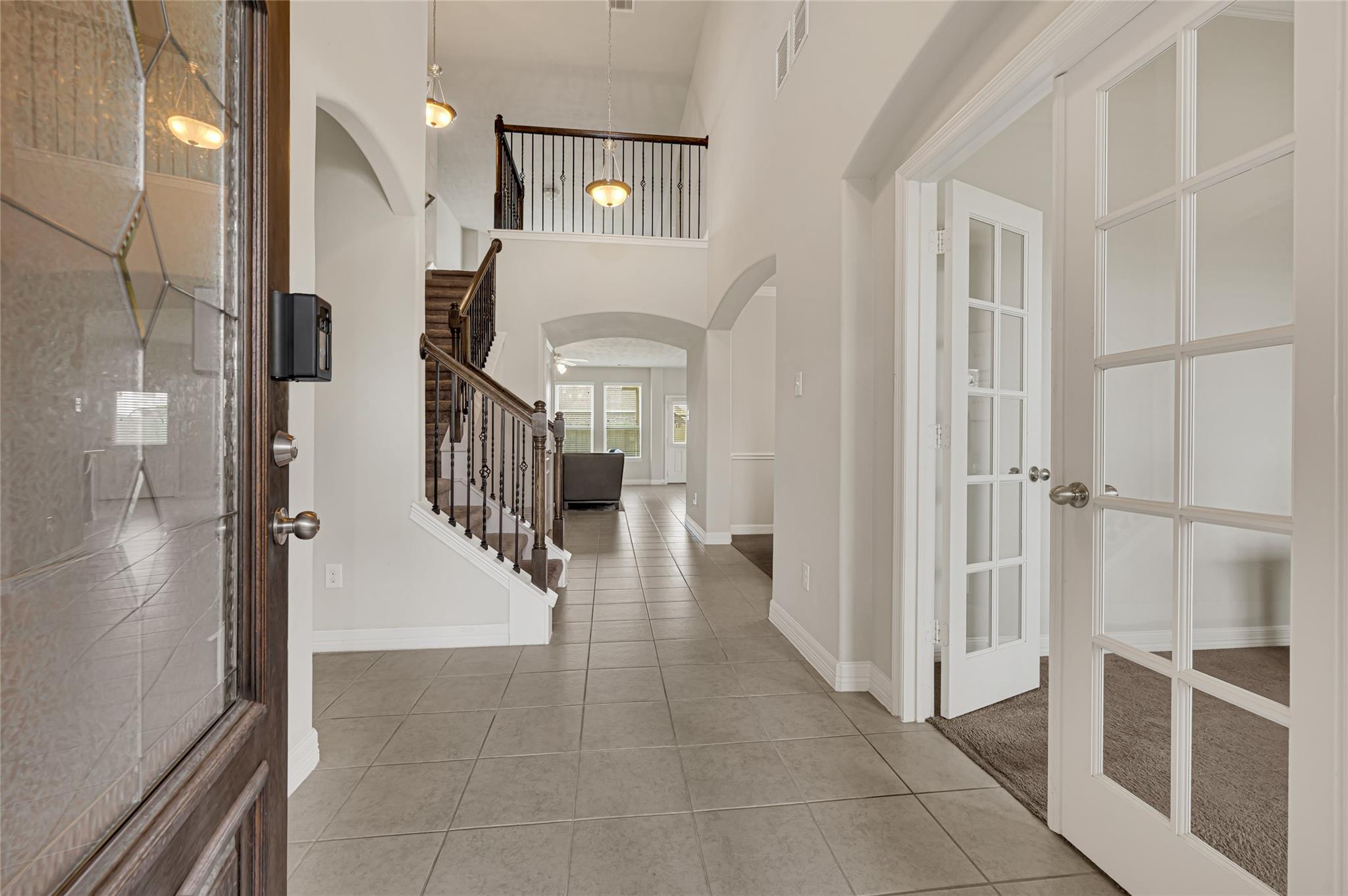 13314 Alcott Forest Lane