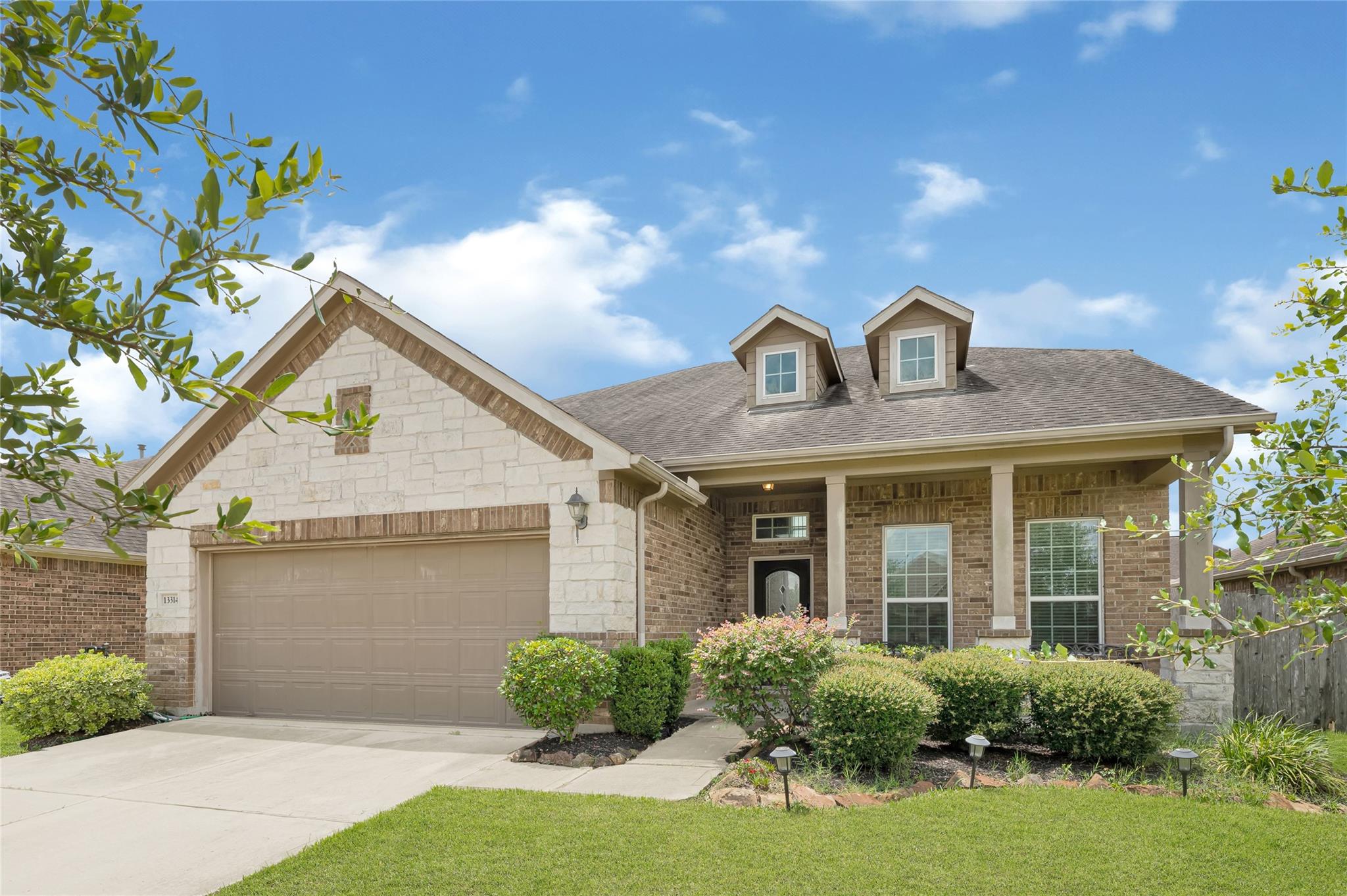 13314 Alcott Forest Lane