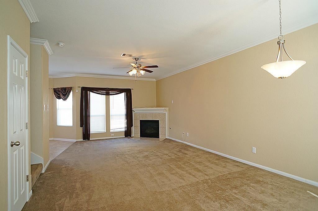 Photo of 19710 Allenwick Hills Court, Cypress, TX 77429 (MLS # 83418140)