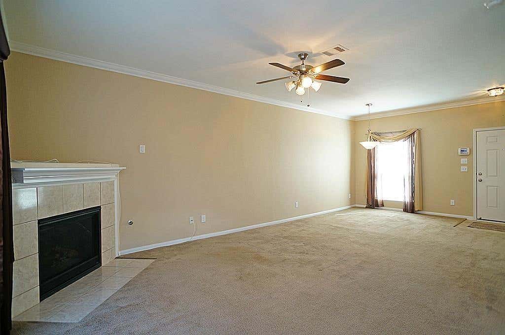 Photo of 19710 Allenwick Hills Court, Cypress, TX 77429 (MLS # 83418140)