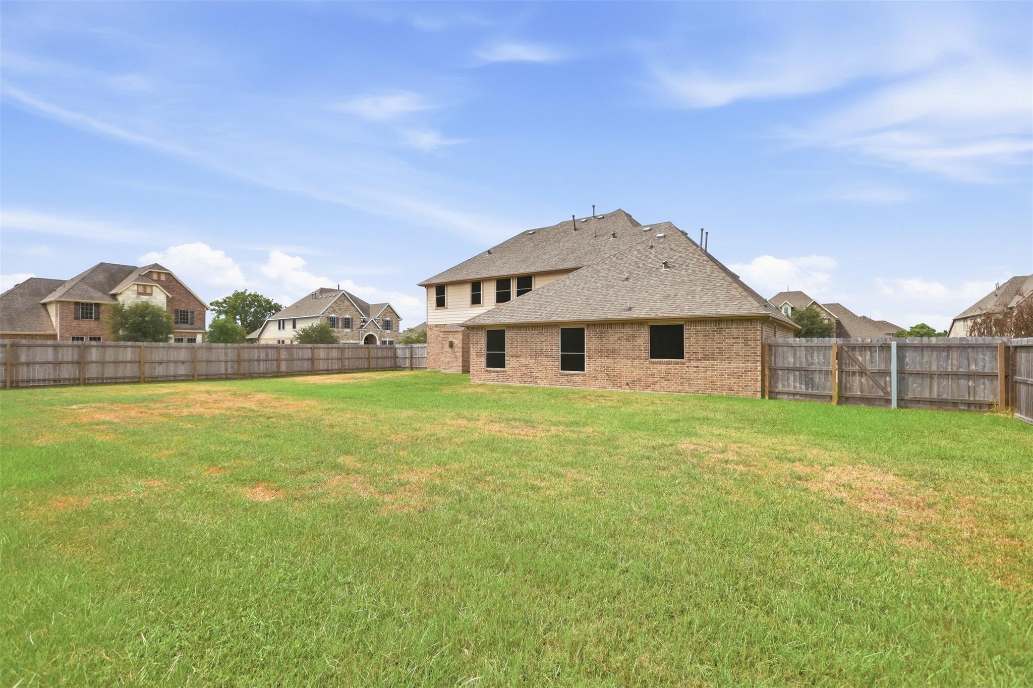 4002 Broadmoor Drive